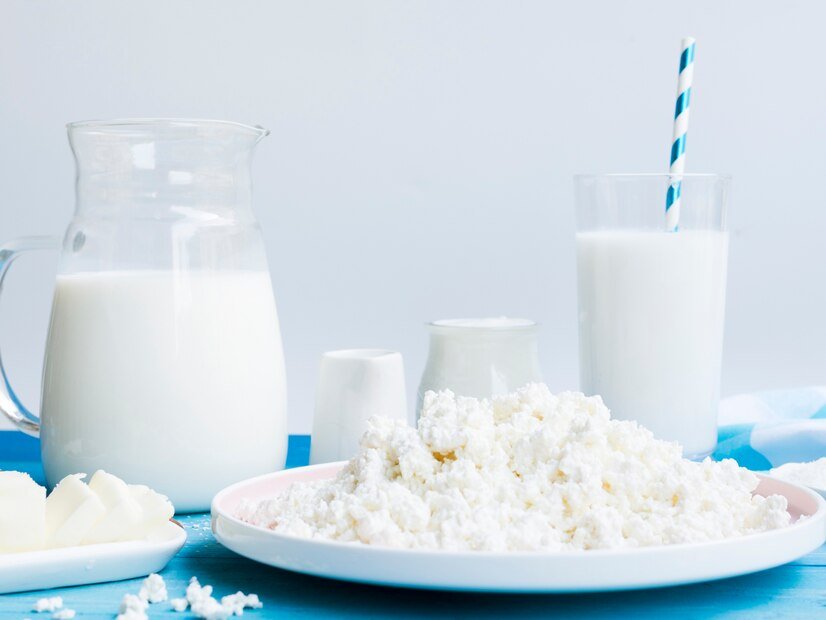 Milk | aa halal foods