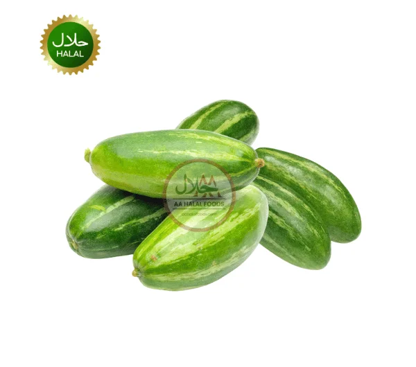 Fish Ball (1) Potol Frozen 300g premium fresh frozen vegetable hygienically packed for curry fry and traditional cooking easy to use kitchen product