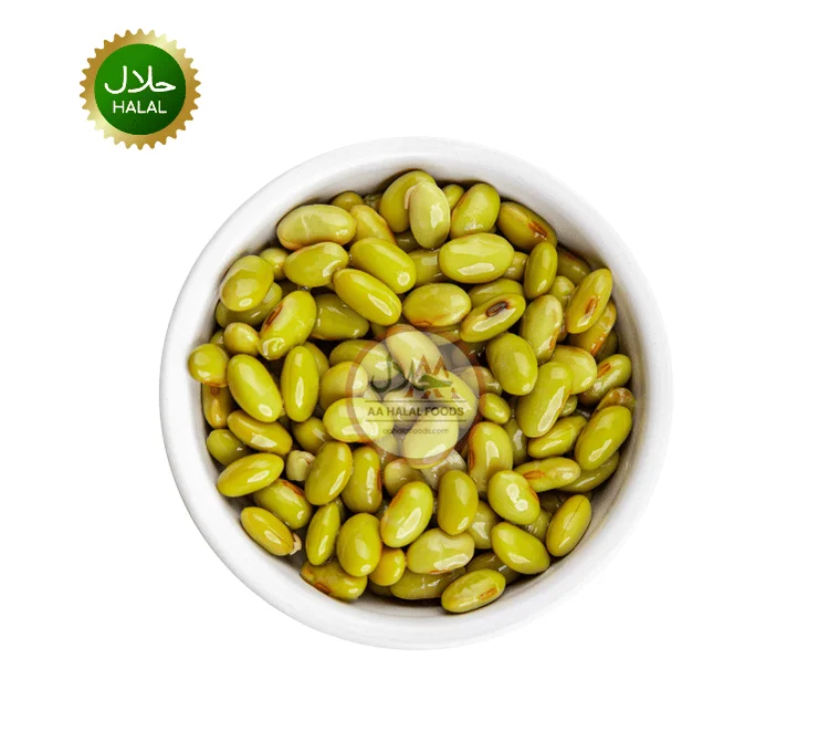 Shem Beans Frozen 300g premium fresh frozen vegetable hygienically packed for curry fry and traditional cooking easy kitchen use