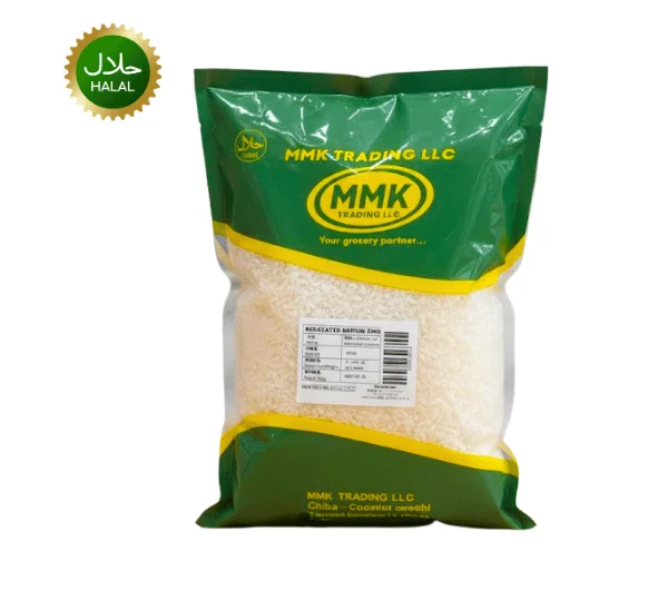 Desiccated Coconut Medium 500g