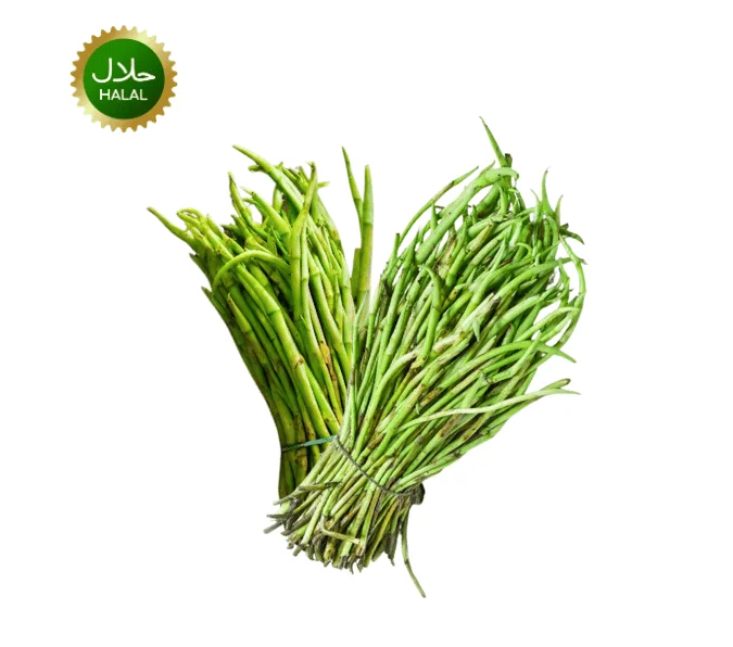Fresh Loti Fresh Loti 500g tender nutritious