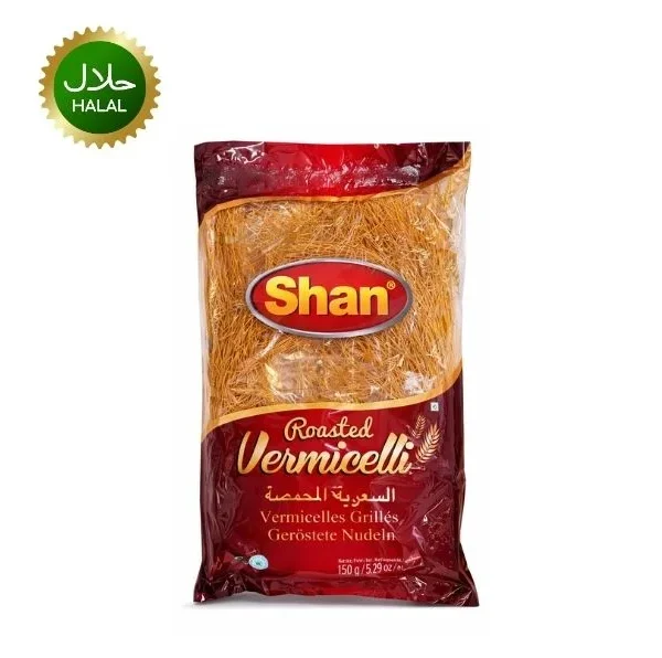 Shan Long Shemai Vermicelli 150g – Premium Dessert Vermicelli