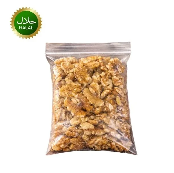 Walnut / Akhroot 100g fresh and premium-quality crunchy nuts
