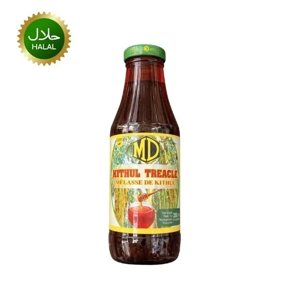 Kithul Treacle 350ml