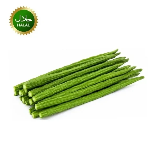 Fresh drumstick 400g