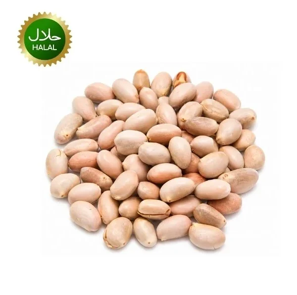 Fresh Jackfruit Seeds 500g