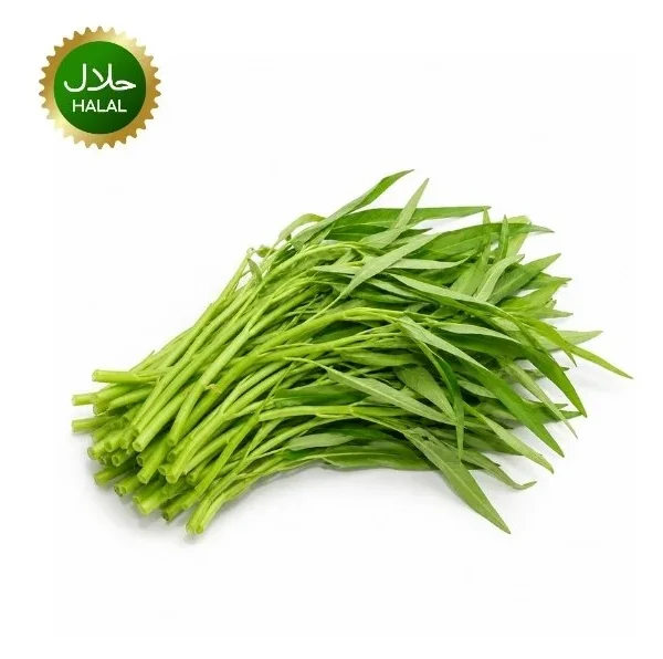 Fresh water spinach/ Kolmi shak