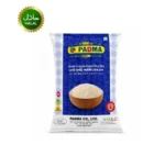 Bangla Kataribhog Rice (Miniket) 5kg