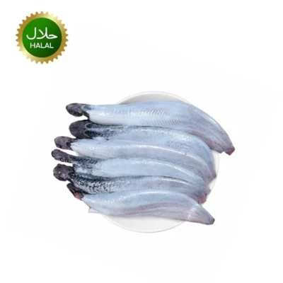 Shing Fish Cleaned 600g fresh cleaned fish