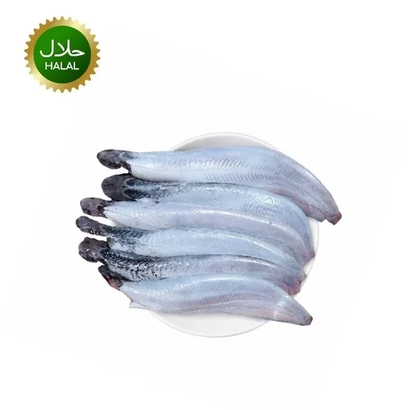 Shing Fish Cleaned 600g fresh cleaned fish