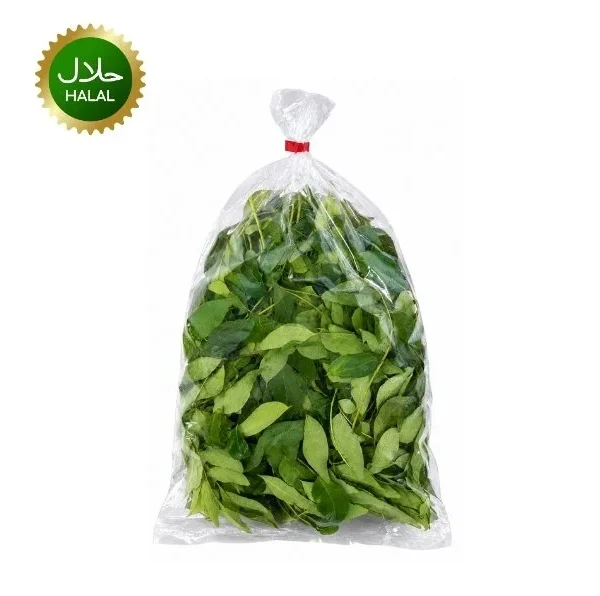 Fresh Curry Leaves 100g
